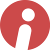 iSlide Logo